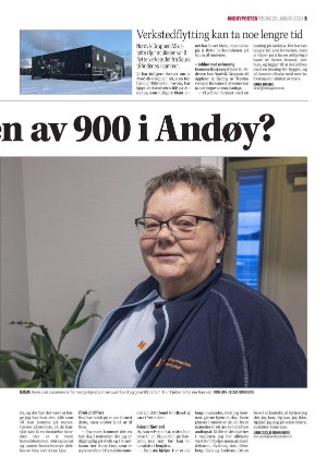 andoyposten-20240126_000_00_00_005.pdf