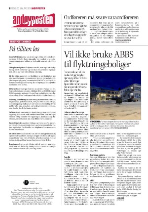 andoyposten-20240126_000_00_00_006.pdf