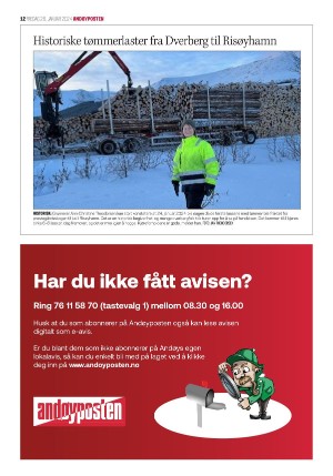 andoyposten-20240126_000_00_00_012.pdf