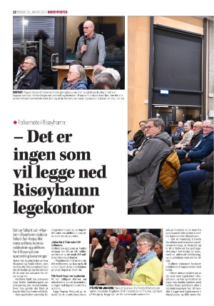 andoyposten-20240130_000_00_00_012.pdf