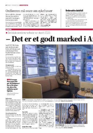 andoyposten-20240202_000_00_00_004.pdf