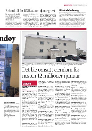 andoyposten-20240202_000_00_00_005.pdf