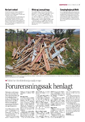 andoyposten-20240202_000_00_00_007.pdf