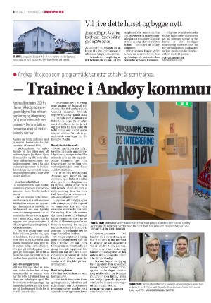 andoyposten-20240202_000_00_00_008.pdf