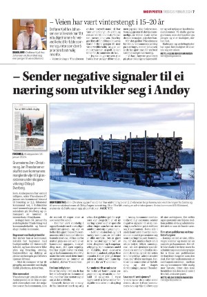 andoyposten-20240206_000_00_00_007.pdf