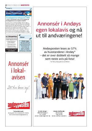 andoyposten-20240213_000_00_00_016.pdf