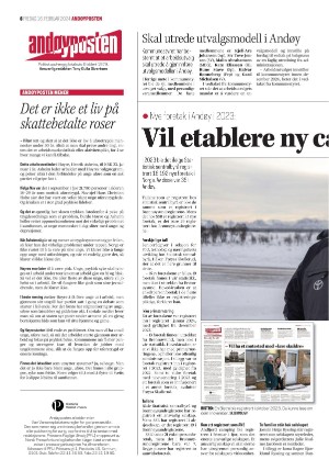 andoyposten-20240216_000_00_00_006.pdf