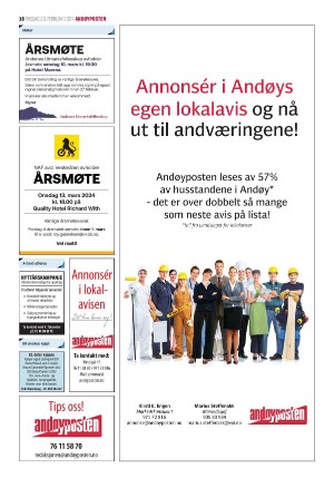 andoyposten-20240220_000_00_00_016.pdf