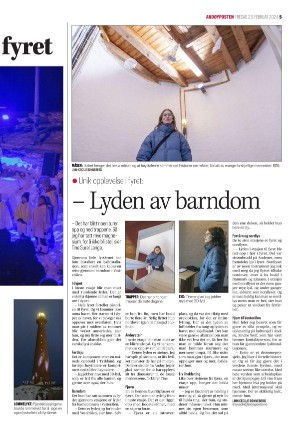 andoyposten-20240223_000_00_00_005.pdf