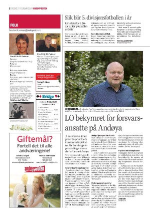 andoyposten-20240227_000_00_00_002.pdf