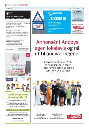 andoyposten-20240227_000_00_00_016.pdf