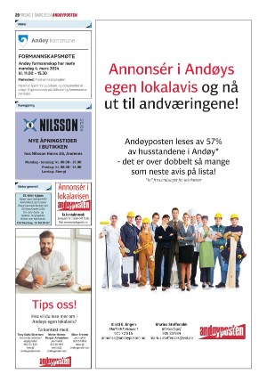 andoyposten-20240301_000_00_00_020.pdf