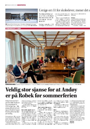 andoyposten-20240308_000_00_00_004.pdf