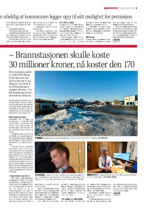 andoyposten-20240308_000_00_00_005.pdf