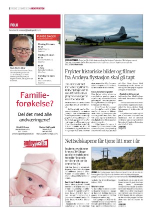 andoyposten-20240312_000_00_00_002.pdf