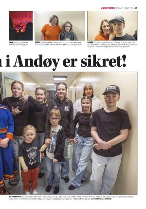 andoyposten-20240312_000_00_00_013.pdf