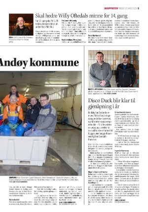 andoyposten-20240315_000_00_00_005.pdf