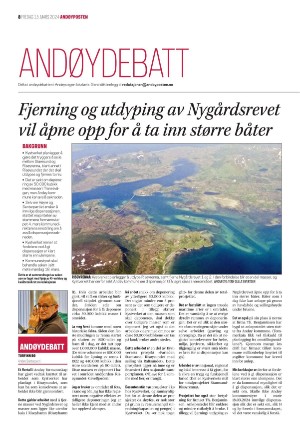 andoyposten-20240315_000_00_00_008.pdf