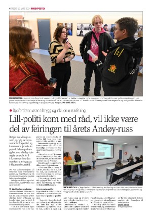 andoyposten-20240319_000_00_00_004.pdf