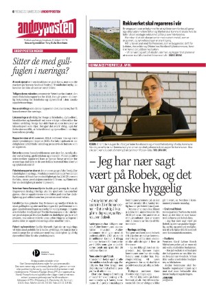 andoyposten-20240322_000_00_00_006.pdf