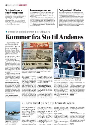 andoyposten-20240322_000_00_00_018.pdf