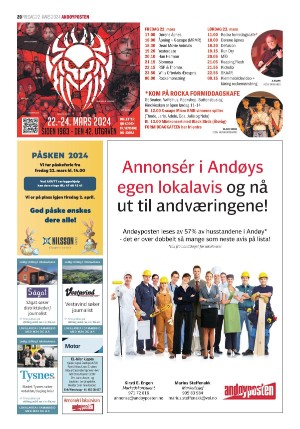 andoyposten-20240322_000_00_00_020.pdf