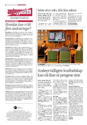 andoyposten-20240326_000_00_00_006.pdf