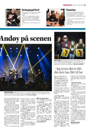 andoyposten-20240326_000_00_00_019.pdf