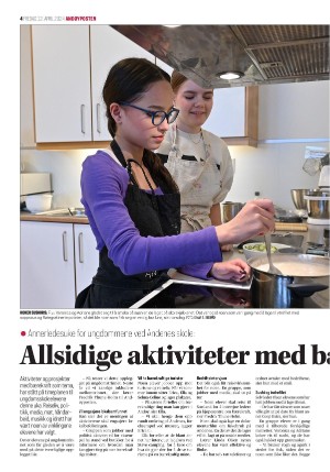 andoyposten-20240412_000_00_00_004.pdf