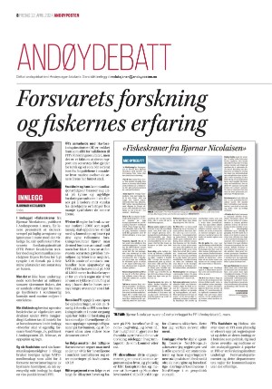 andoyposten-20240412_000_00_00_008.pdf