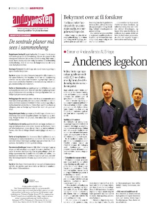 andoyposten-20240416_000_00_00_006.pdf