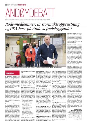 andoyposten-20240419_000_00_00_012.pdf