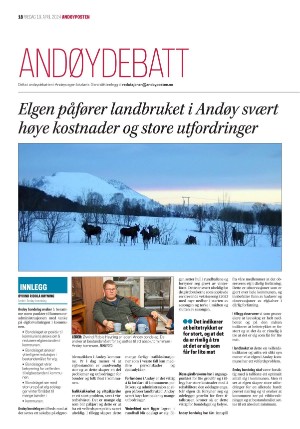 andoyposten-20240419_000_00_00_018.pdf