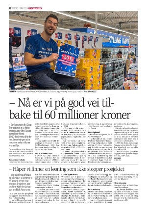 andoyposten-20240507_000_00_00_016.pdf