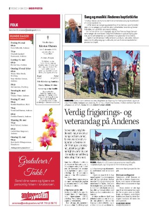 andoyposten-20240514_000_00_00_002.pdf