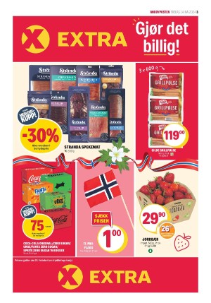 andoyposten-20240514_000_00_00_003.pdf