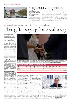 andoyposten-20240514_000_00_00_004.pdf