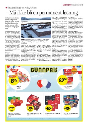 andoyposten-20240514_000_00_00_005.pdf