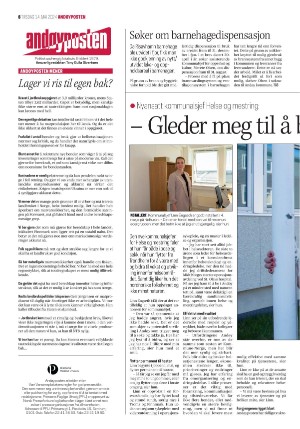 andoyposten-20240514_000_00_00_006.pdf