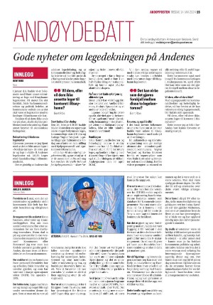 andoyposten-20240514_000_00_00_015.pdf