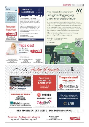 andoyposten-20240514_000_00_00_017.pdf