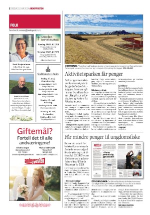 andoyposten-20240516_000_00_00_002.pdf