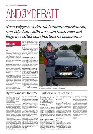 andoyposten-20240516_000_00_00_004.pdf