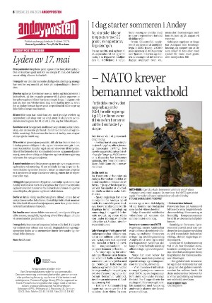 andoyposten-20240516_000_00_00_006.pdf