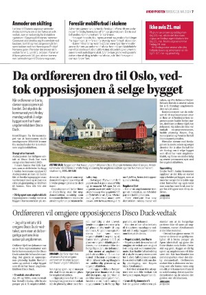 andoyposten-20240516_000_00_00_007.pdf