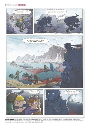 andoyposten-20240516_000_00_00_008.pdf