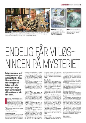 andoyposten-20240516_000_00_00_009.pdf