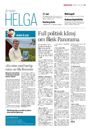 andoyposten-20240516_000_00_00_013.pdf