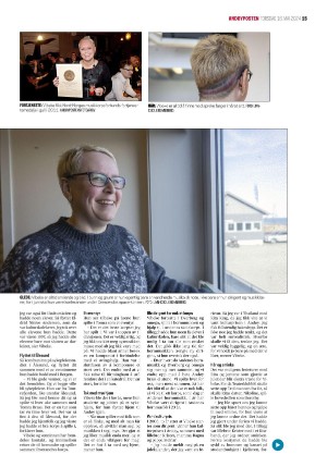 andoyposten-20240516_000_00_00_015.pdf