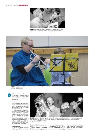 andoyposten-20240516_000_00_00_016.pdf